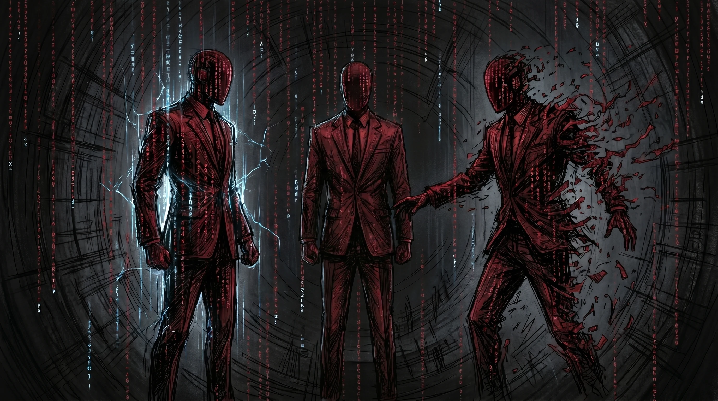 Everyone Selling You an AI Agent Isn't Telling You the Whole Truth