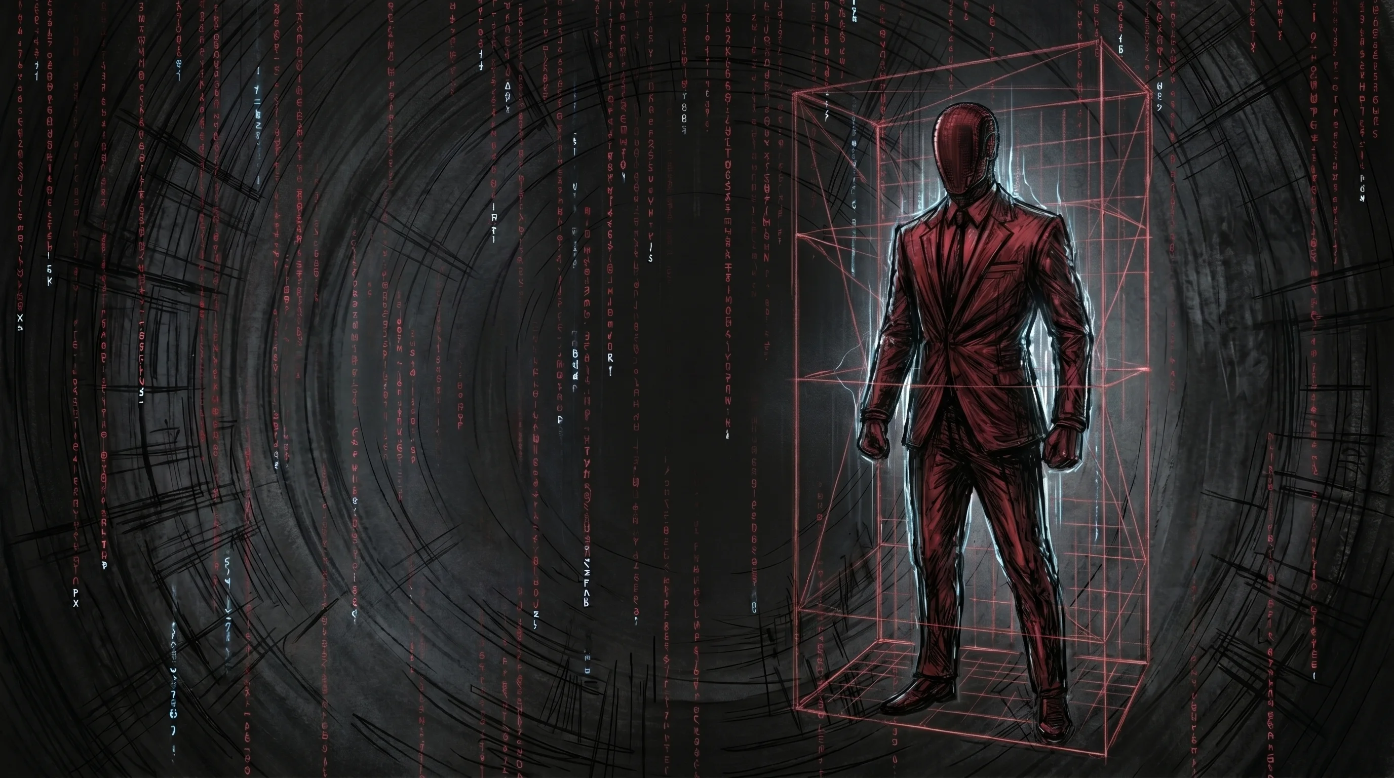Why Agentic AI Is the Most Dangerous Tool in Offensive Security